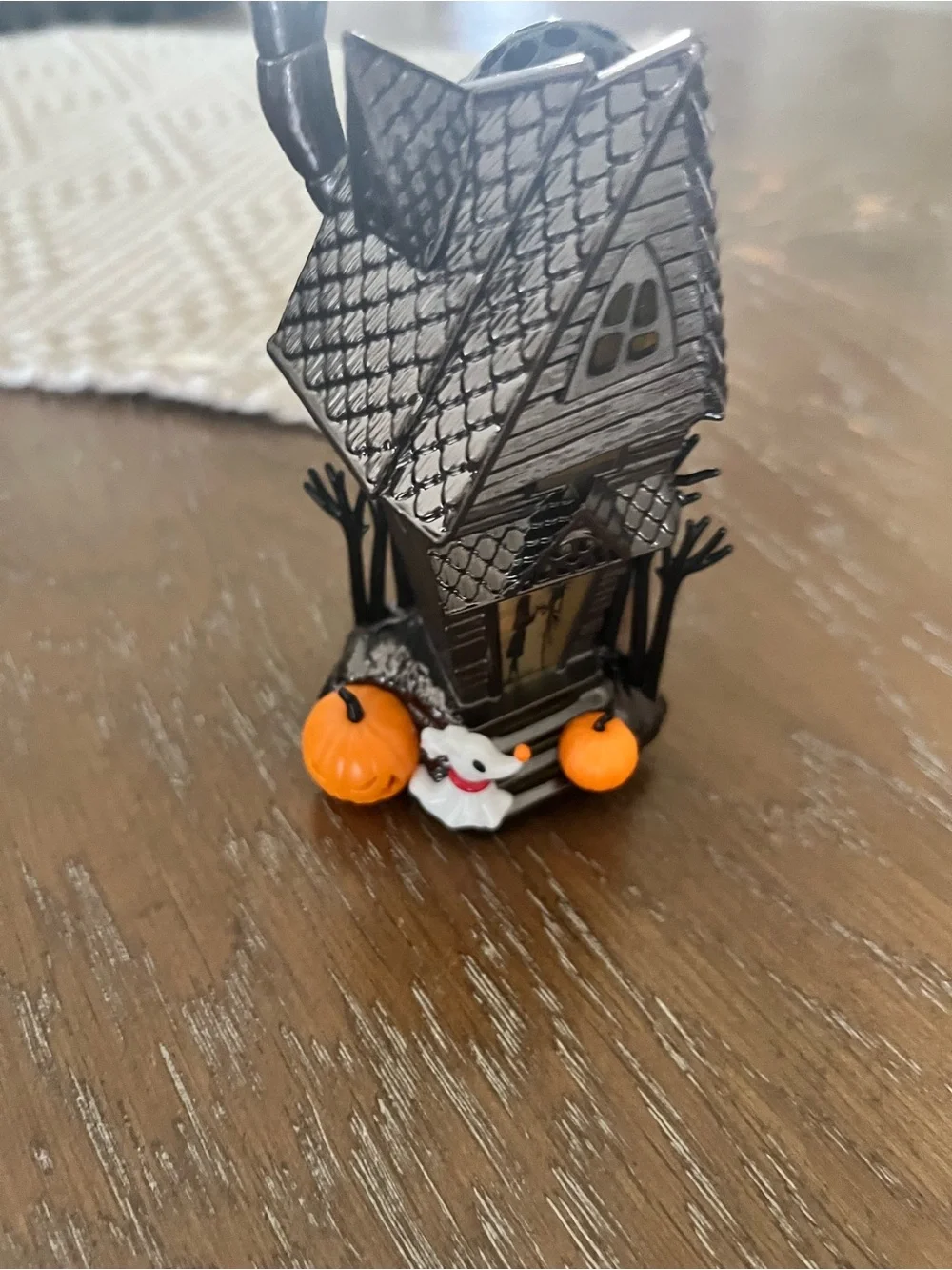 Happy Halloween all sale